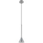 Lampă cu pendul Anela SN FH31791-BJ SN 3000K 1x50W/GU10 250lm IP20 de la Italux