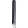 Lumină montată pe suprafață Argon SLC78008-L-75/7W 3K BL+WH 3000K 1x7W/LED 520lm IP20 de la Italux