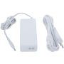 Sursă de alimentare BSL driver CLDR-45W IP20 de la Italux