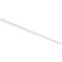Lampă pentru dulap Lavinia CLS1503-15W-WW 3000K 1x15W/LED 1050lm IP20 de la Italux