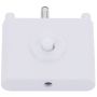Întrerupător de lumină Lavinia Master Switch CLA15-MS IP20 de la Italux