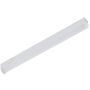 Lampă pentru dulap Luxram 228102_LX 4000K 1x4W/LED 340lm IP20 de la Italux