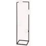 Lampă de podea ANGOLO 284309 5x28W/G9 ip20 de la Ideal Lux