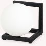 Lampă de masă ANGOLO 284316 1x28W/G9 ip20 de la Ideal Lux