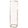 Lampă de podea ANGOLO 284354 5x28W/G9 ip20 de la Ideal Lux