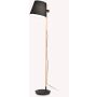 Lampă de podea AXEL 282084 1x60W/E27 ip20 de la Ideal Lux