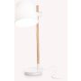 Lampă de masă AXEL 282091 1x60W/E27 ip20 de la Ideal Lux