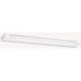 Aplique de perete BALANCE 287584 1x24W/LED ip20 de la Ideal Lux