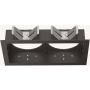Ramă de montare BENTO 280233 de la Ideal Lux