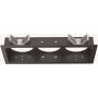 Ramă de montare BENTO 280240 de la Ideal Lux