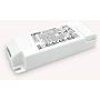 Sursă de alimentare BENTO 287843 ip20 de la Ideal Lux