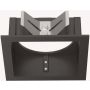 Ramă de montare BENTO 287904 de la Ideal Lux