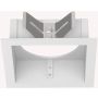 Ramă de montare BENTO 287911 de la Ideal Lux