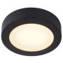 Lampă de tavan BRICE-LED 28116/18/30 3000k 1x11w/led 686lm ip44 de la Lucide