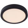 Lampă de tavan BRICE-LED 28116/30/30 3000k 1x30w/led 1853lm ip44 de la Lucide
