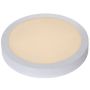 Lampă de tavan BRICE-LED 28116/30/31 3000k 1x30w/led 1853lm ip44 de la Lucide