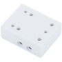 Element de montare BSL 4-Way Splitter CLA-4WS IP20 de la Italux