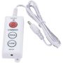 Dimmer BSL Dimmer CLA-DIMM IP20 de la Italux