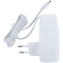 Sursă de alimentare BSL driver CLDR-24W IP20 de la Italux