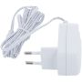 Sursă de alimentare BSL driver CLDR-6W IP20 de la Italux
