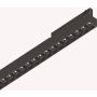 Proiector de șină DISPLAY 283623 4000K 1x14W/LED ip20 de la Ideal Lux