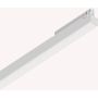 Proiector de șină DISPLAY 283685 3000K 1x14W/LED ip20 de la Ideal Lux