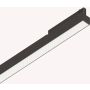Proiector de șină DISPLAY 283692 3000K 1x14W/LED ip20 de la Ideal Lux