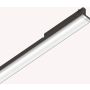 Proiector de șină DISPLAY 283746 4000K 1x40W/LED ip20 de la Ideal Lux