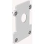 Conector EGO 282695 de la Ideal Lux