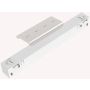 Conector EGO 285993 ip20 de la Ideal Lux