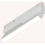 Proiector de șină EGO 286129 3000K 1x7W/LED ip20 de la Ideal Lux