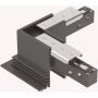 Conector EGO 286167 ip20 de la Ideal Lux