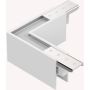 Conector EGO 286228 ip20 de la Ideal Lux