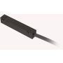 Conector EGO 286297 ip20 de la Ideal Lux