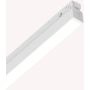 Proiector de șină EGO 286549 3000K 1x26W/LED ip20 de la Ideal Lux