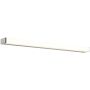 Aplique de perete FABIO 283817906 3000k 1x12w/led 1400lm ip44 de la Trio