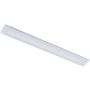Lampă pentru dulap Lavinia CLS1501-5W-WW 3000K 1x5W/LED 350lm IP20 de la Italux