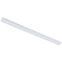 Lampă pentru dulap Lavinia CLS1502-8W-WW 3000K 1x8W/LED 560lm IP20 de la Italux