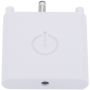 Dimmer Lavinia Touch Dimmer CLA15-TD IP20 de la Italux