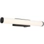 Aplique de perete MATTIMO 283270132 3000k 1x4w/led 450lm ip44 de la Trio