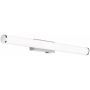 Aplique de perete MATTIMO 283270206 3000k 1x6.5w/led 680lm ip44 de la Trio