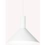 Lampă cu pendul MIX-UP 288406 1x60W/E27 ip20 de la Ideal Lux