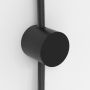 Element de montare Mounting Bracket 6029007 de la Astro Lighting
