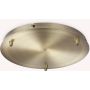 Rozetă ROSONE 285610 de la Ideal Lux