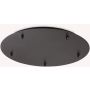 Rozetă ROSONE 285658 de la Ideal Lux