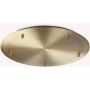 Rozetă ROSONE 285665 de la Ideal Lux