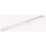 Rozetă ROSONE 285689 de la Ideal Lux