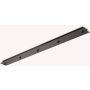 Rozetă ROSONE 285702 de la Ideal Lux