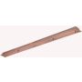 Rozetă ROSONE 285726 de la Ideal Lux