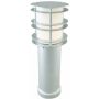 Lampă de podea STOCKHOLM 1260GA 3000K 1x10W/LED 900LM IP65 de la Norlys